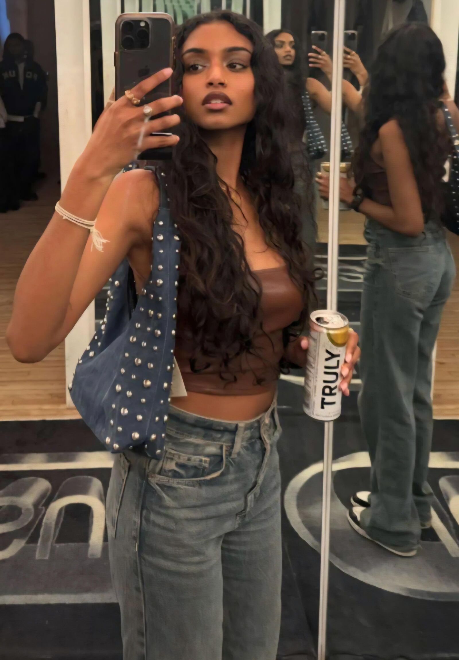 Desi