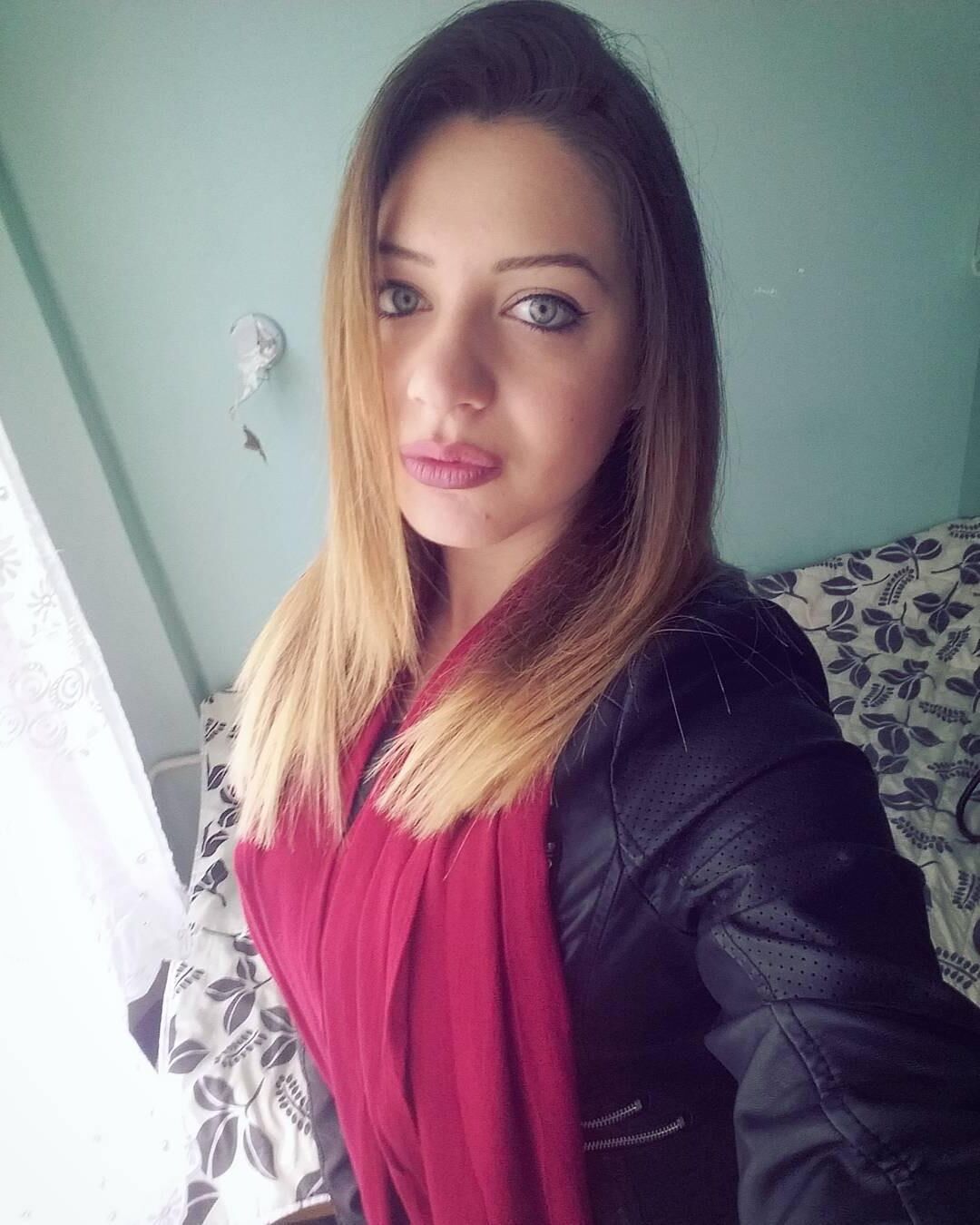 Faces For Cum
