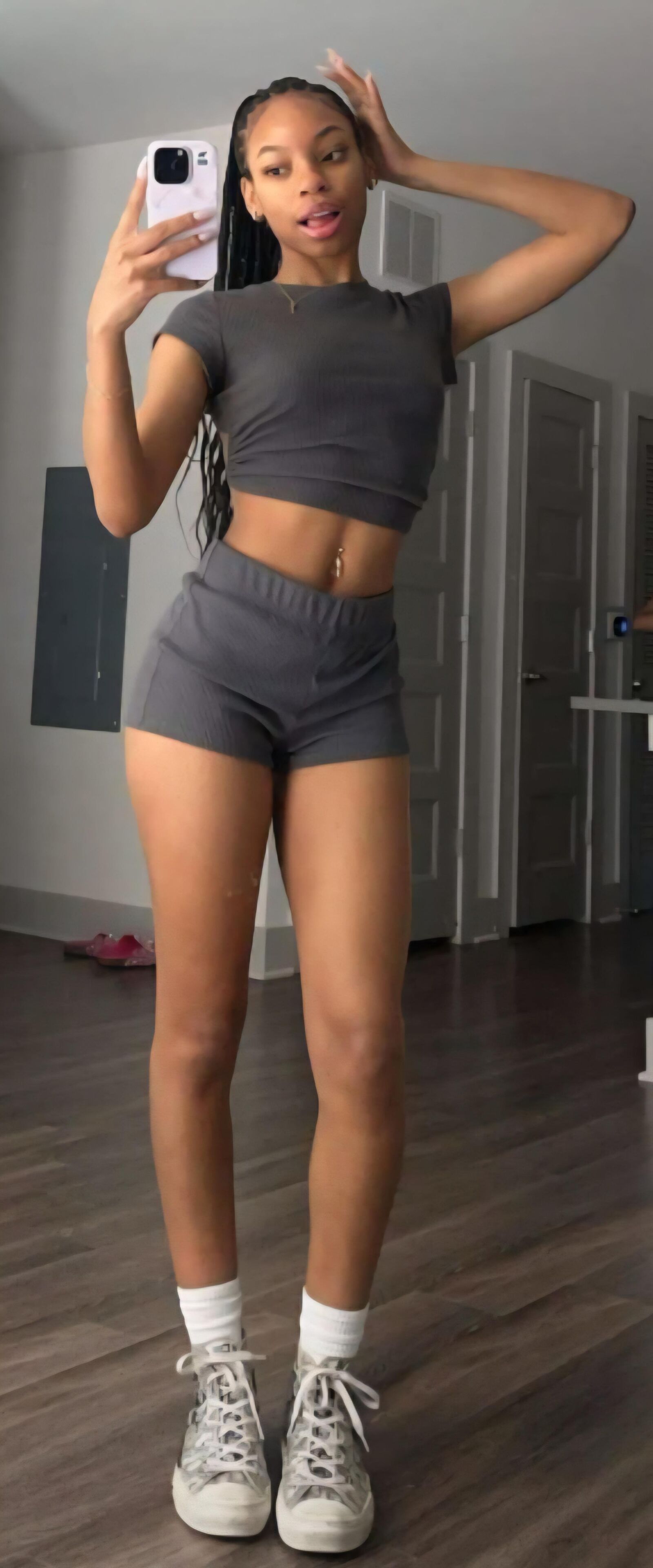 Dai