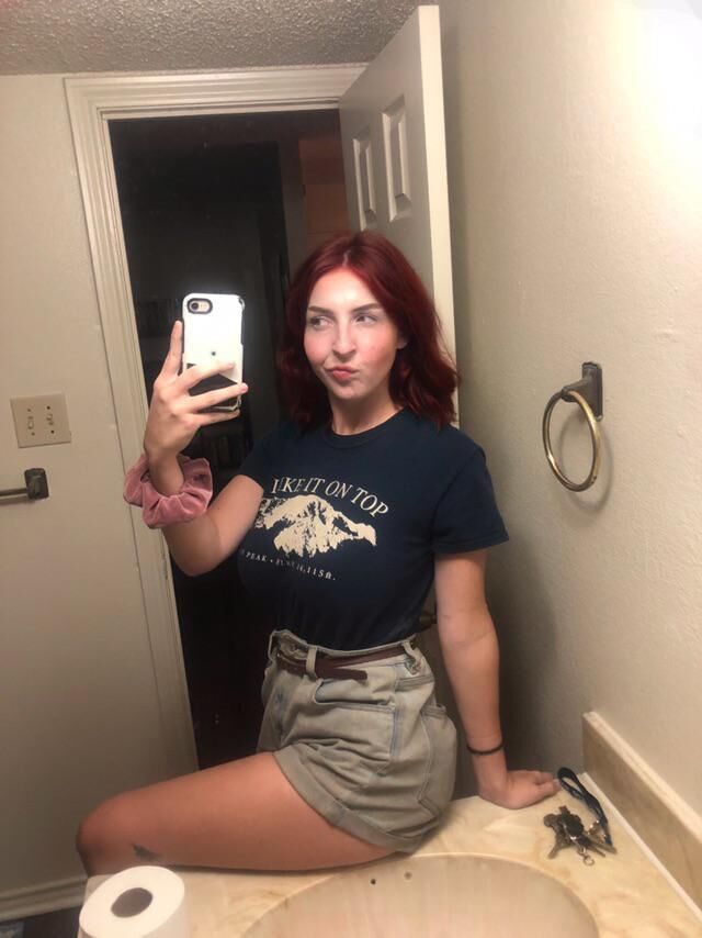 Bitchell the Comedian Part 