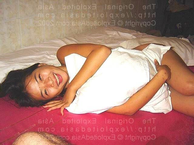 Vietnamese hookers in Cambodia part 