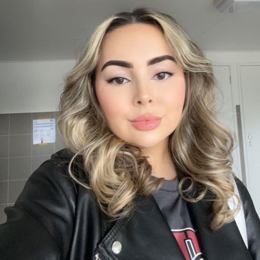 Faces For Cum