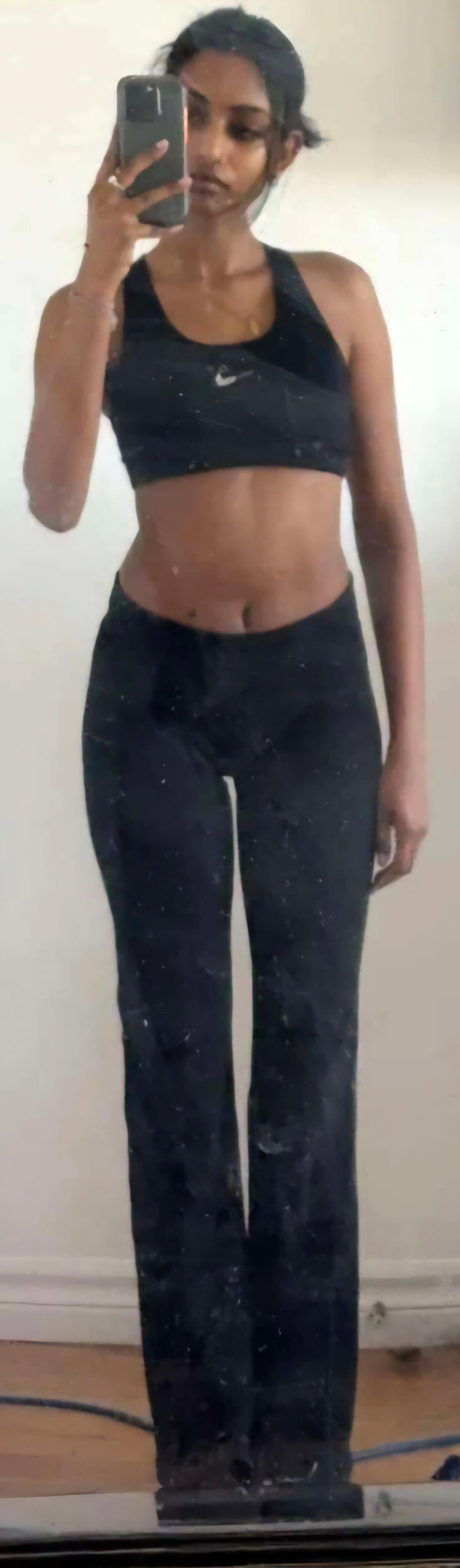 Desi