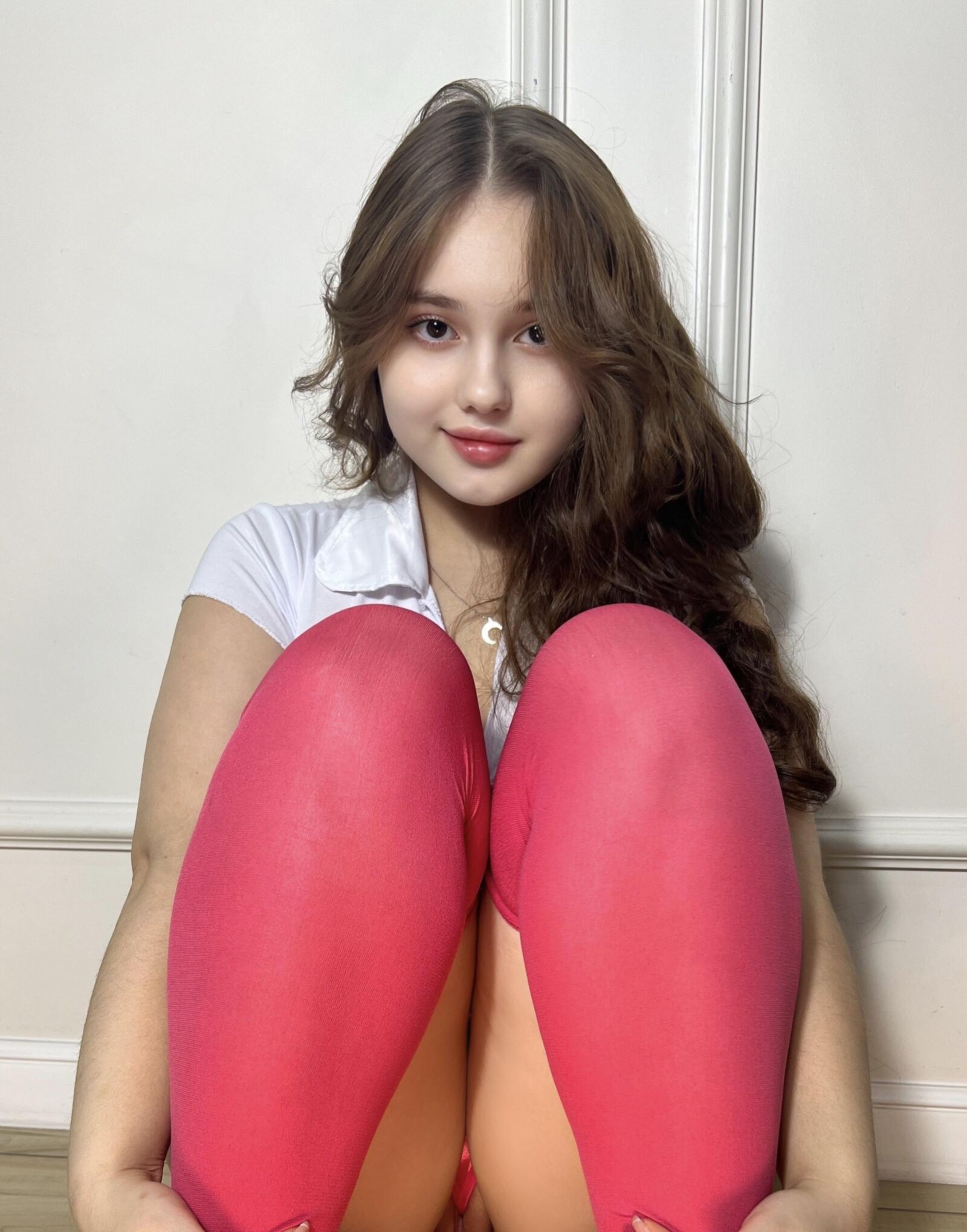 JOY' CUTE TEEN