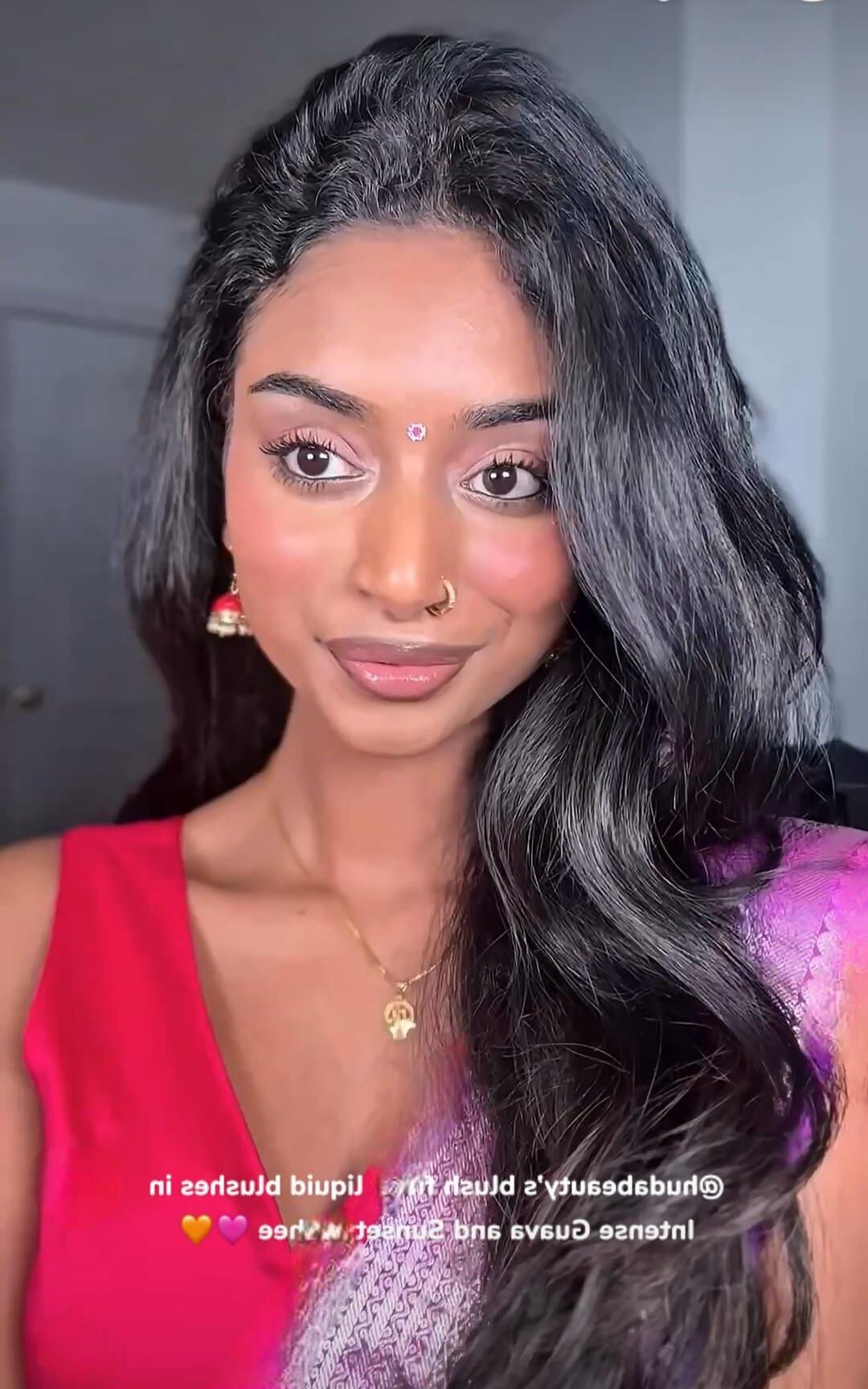 Desi