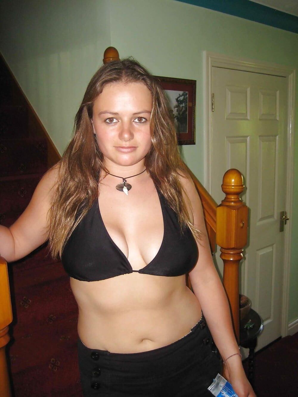 Teen Slut Shelly exposée Webslut