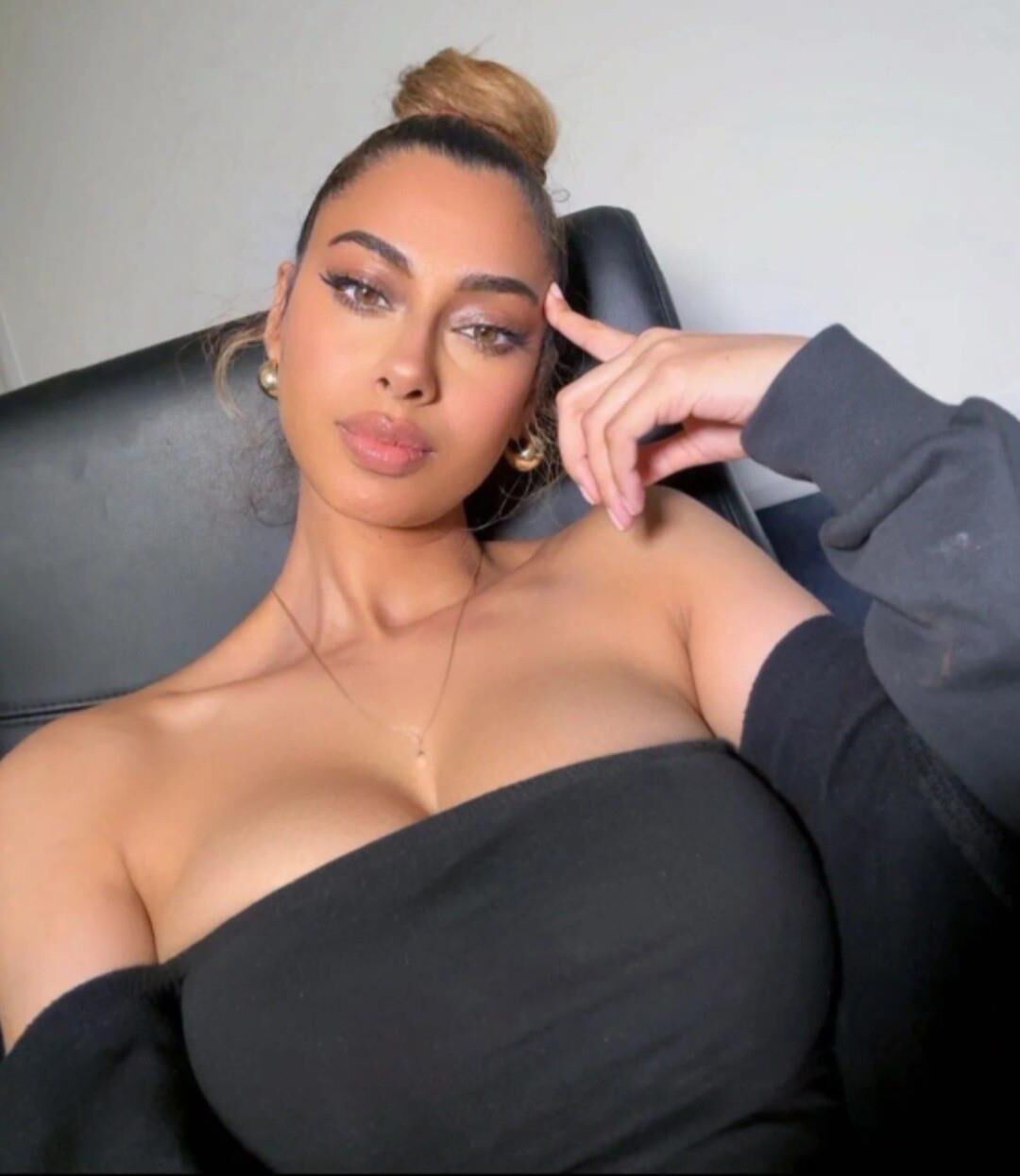 Desi