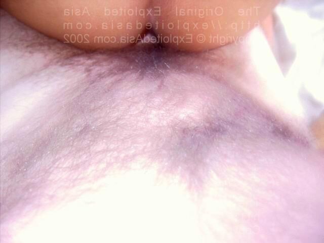 Vietnamese hookers in Cambodia part 