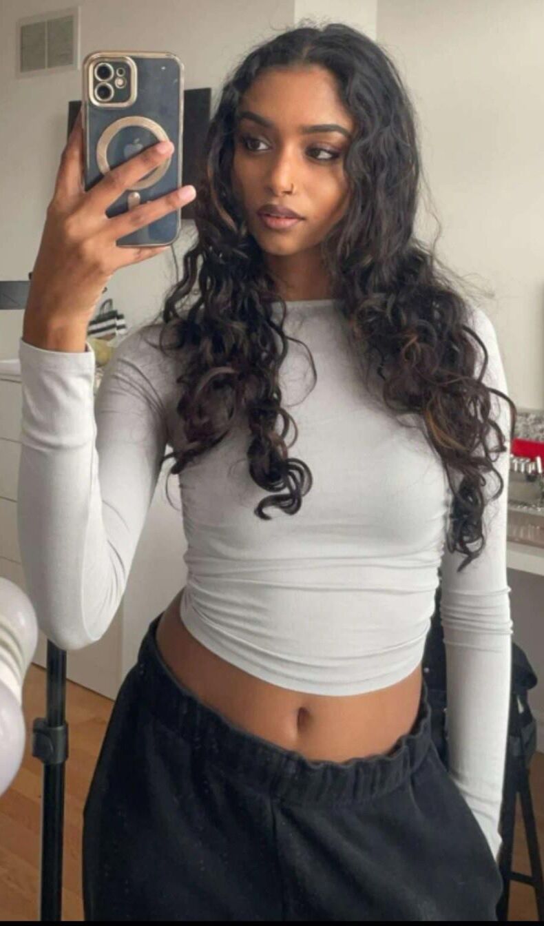 Desi