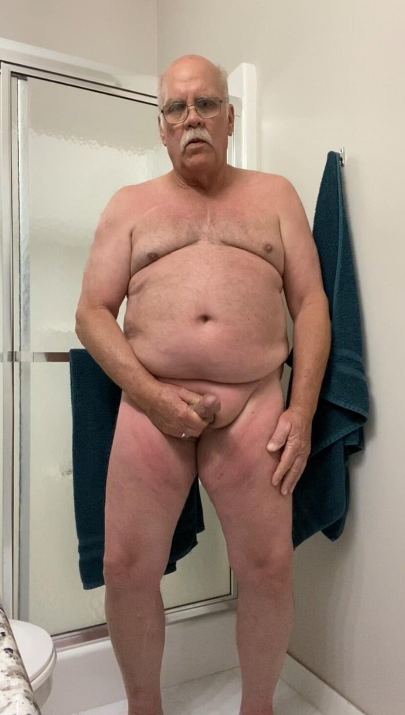 PornSpongers Wichsvorlagen Sammlung 