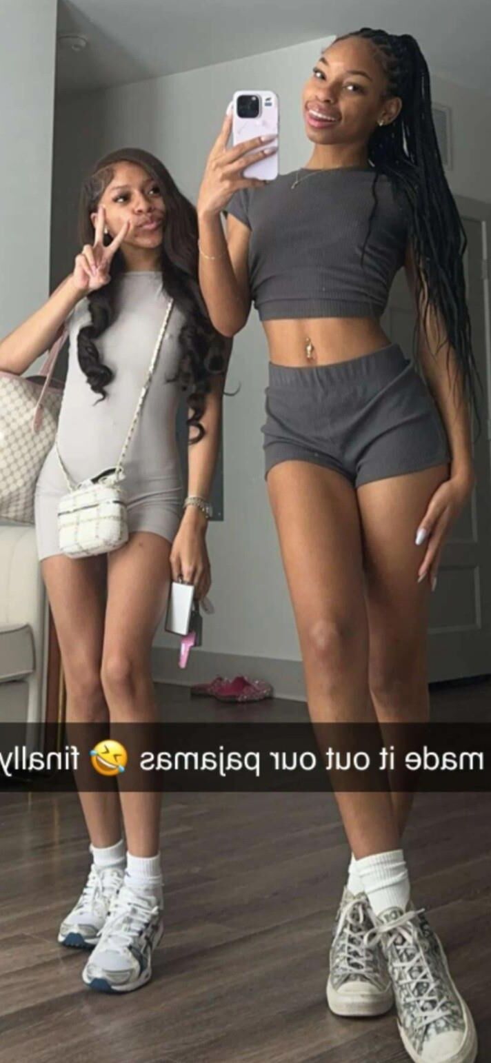 Dai