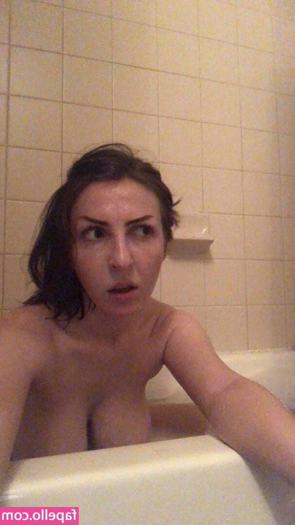 Bitchell the Comedian Part 
