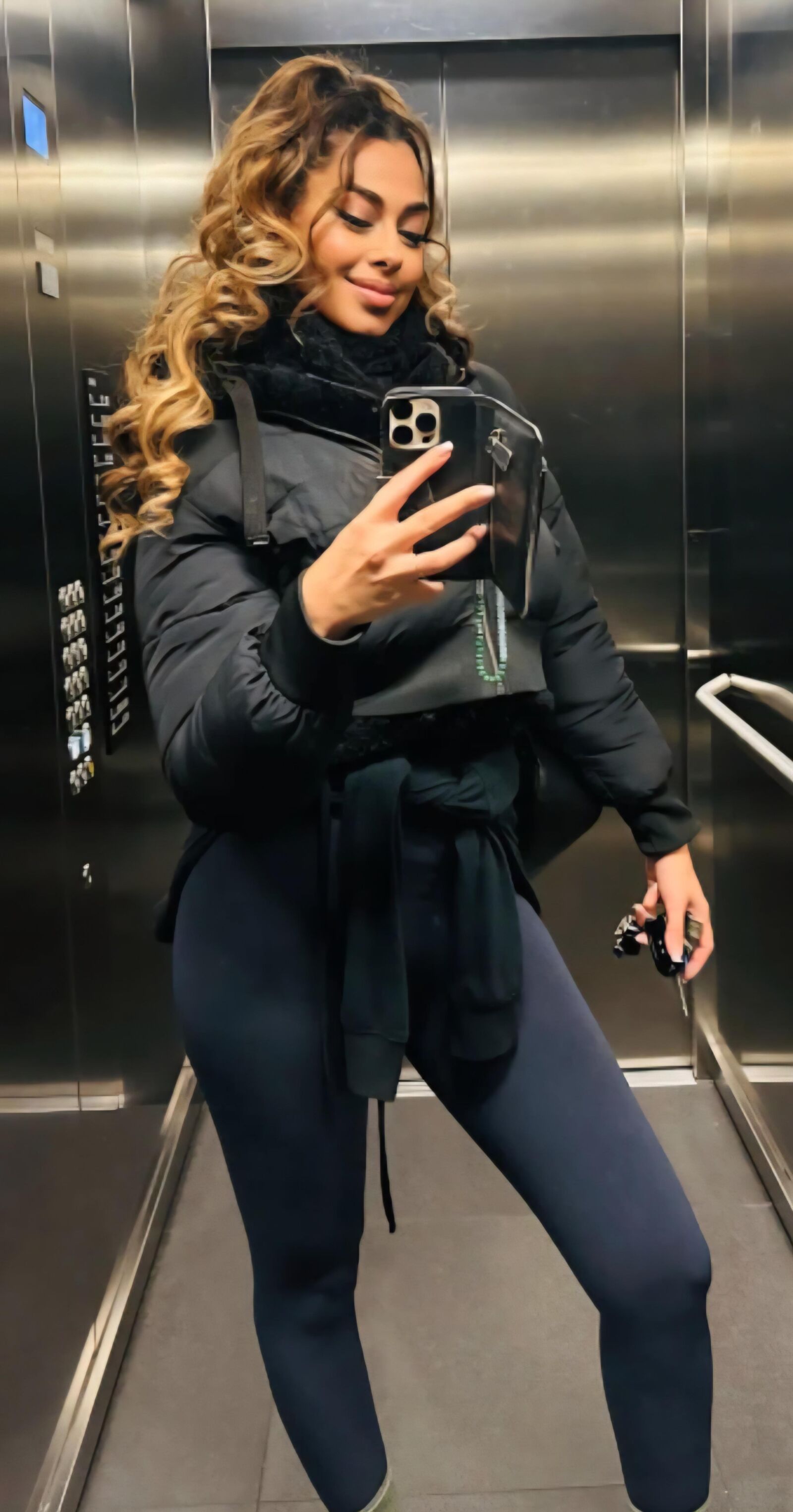 Desi