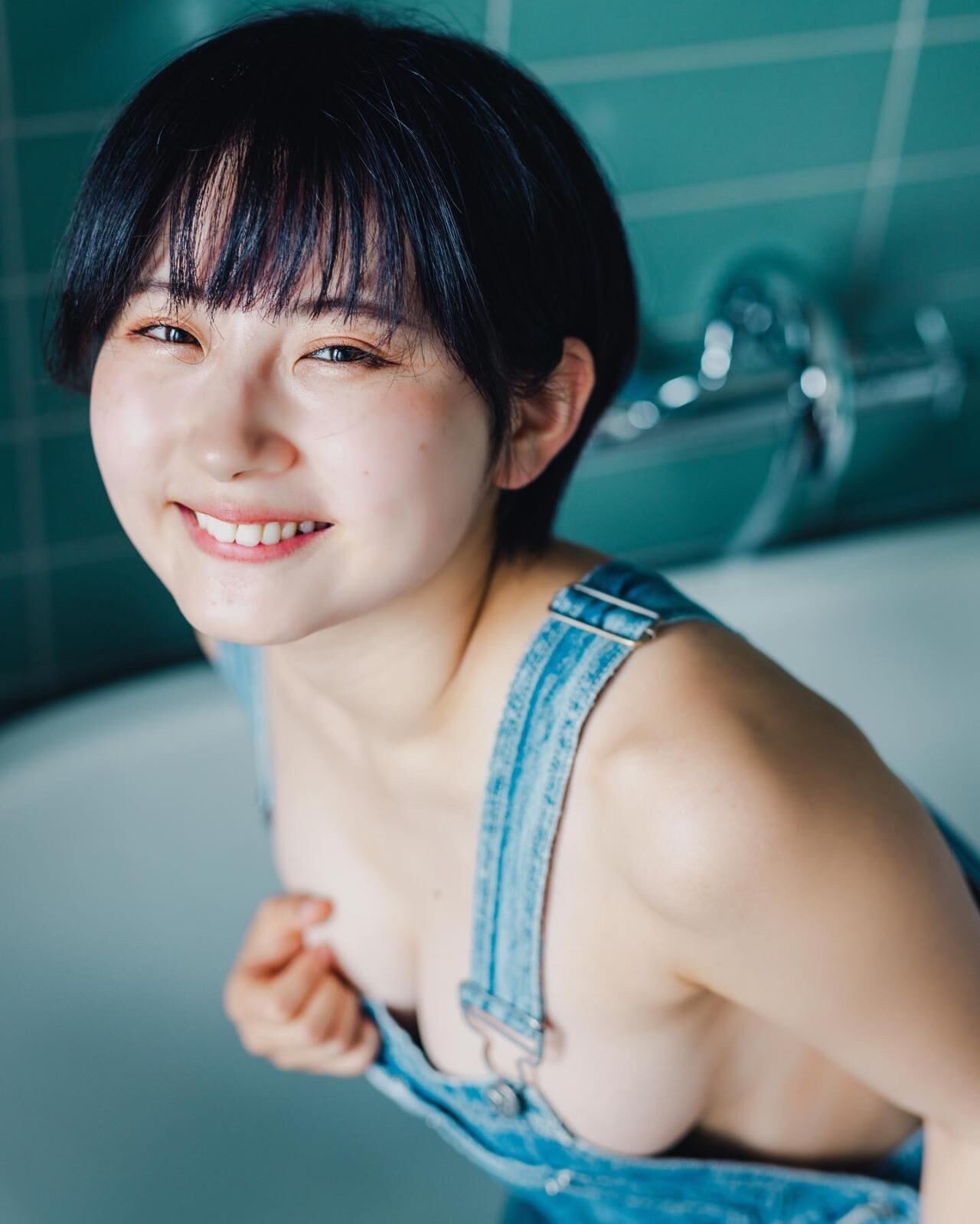 Riona