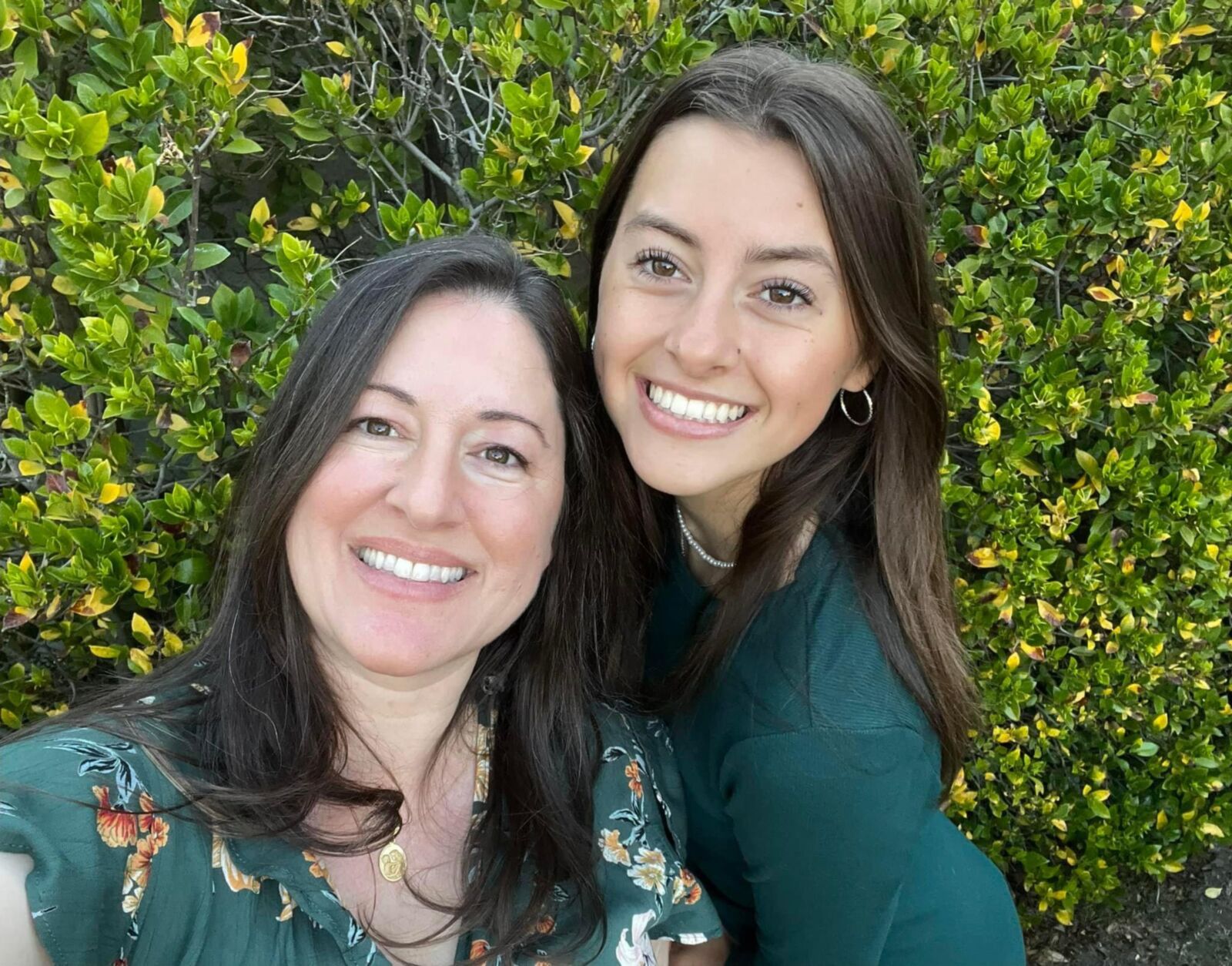 Mothers & their Sexy Daughters Jun