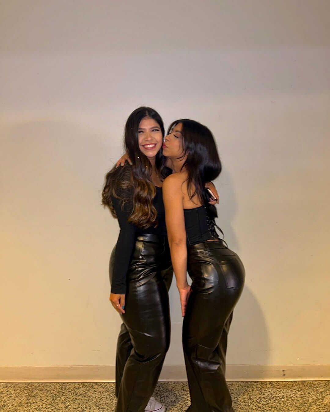 Cuero para