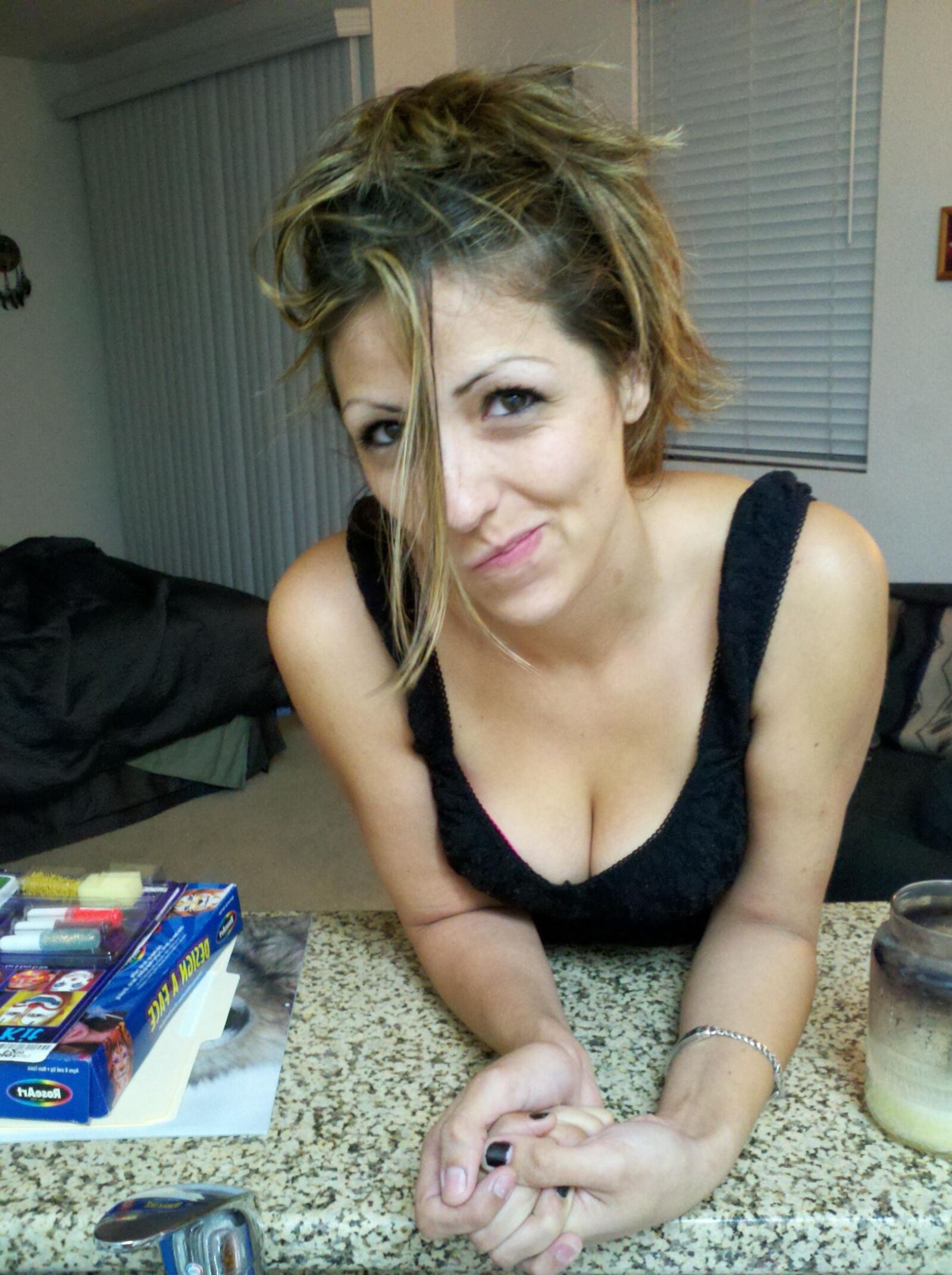 sweet sexteen