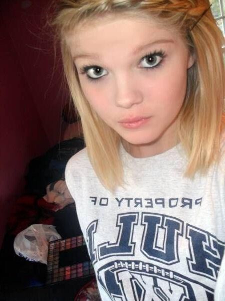 Adolescent nn