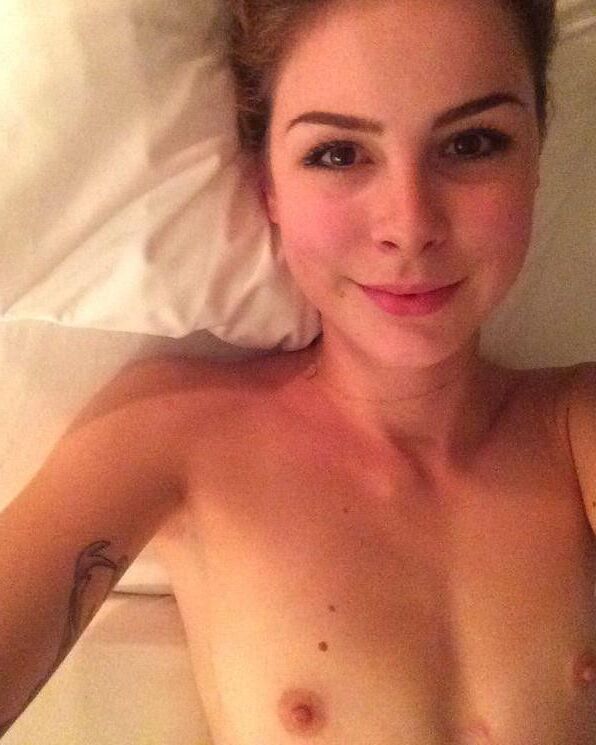 Lenrut Lena Meyer