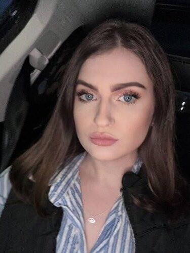 HazelDimas