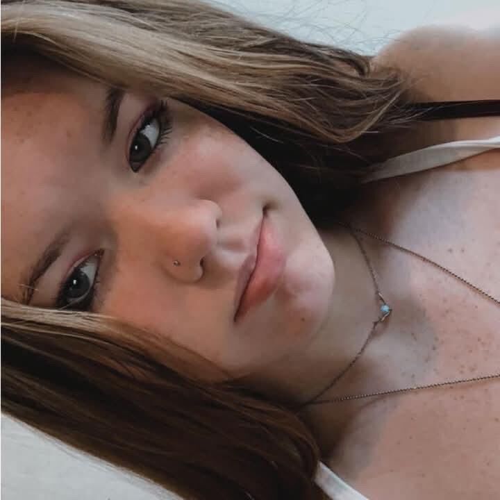 Teen Non Nude