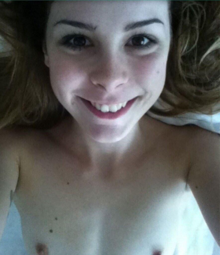 Lenrut Lena Meyer