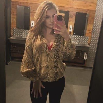 HazelDimas