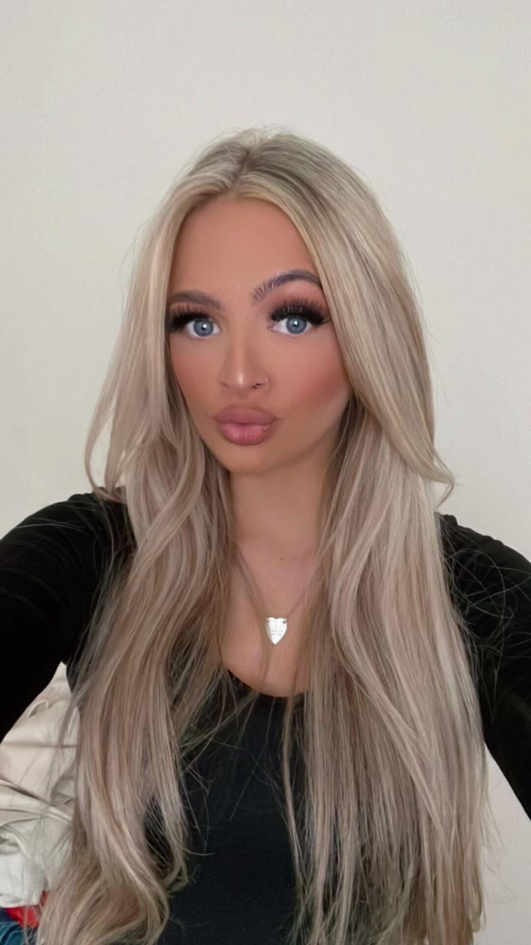 Fuckable hypersexualized Chav Chavs