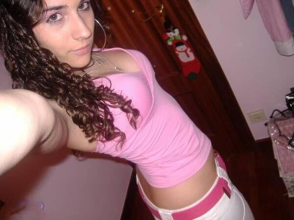 Adolescent nn