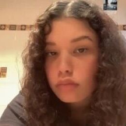 Amelia