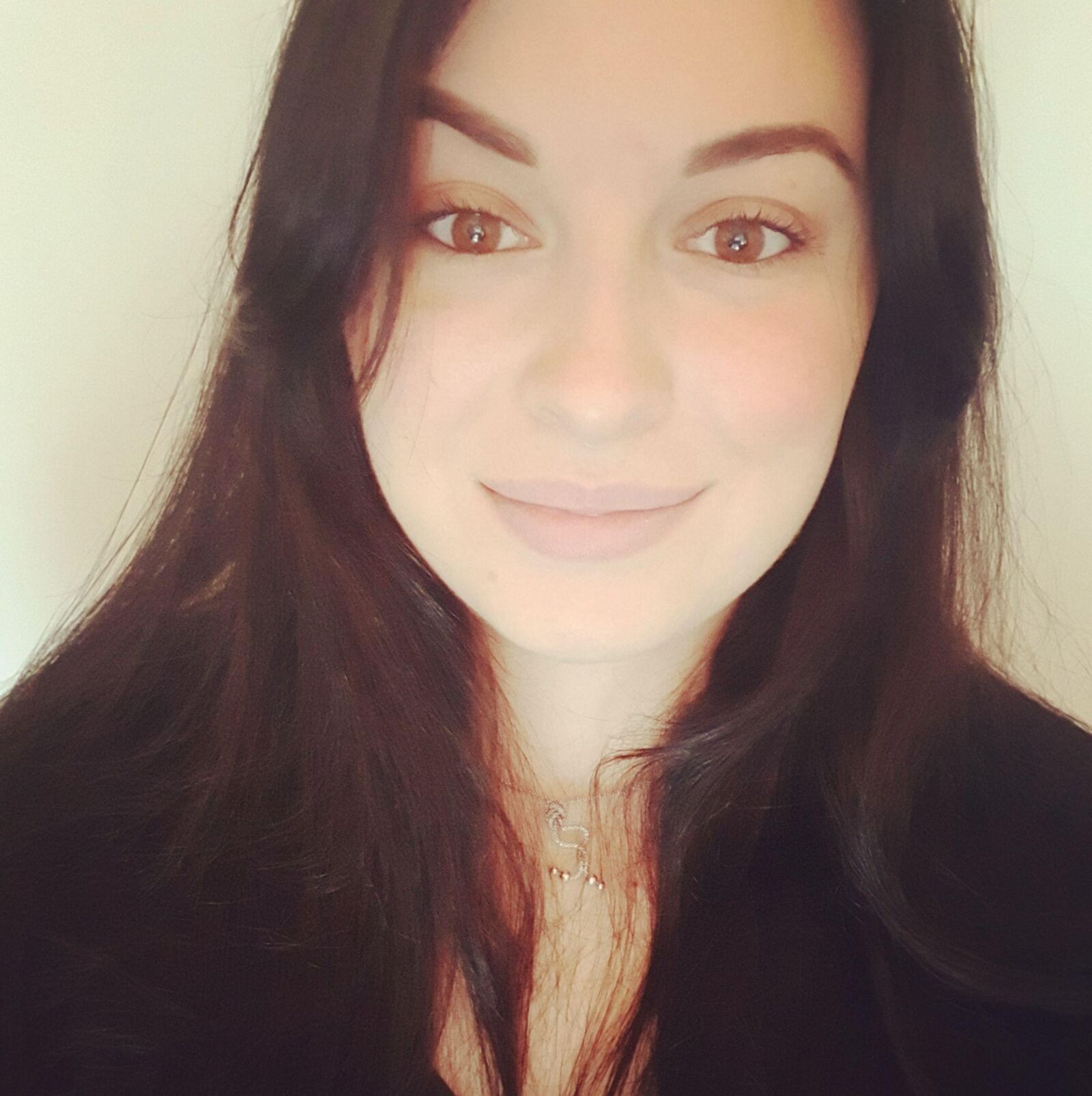 Marie adolescente française bbw