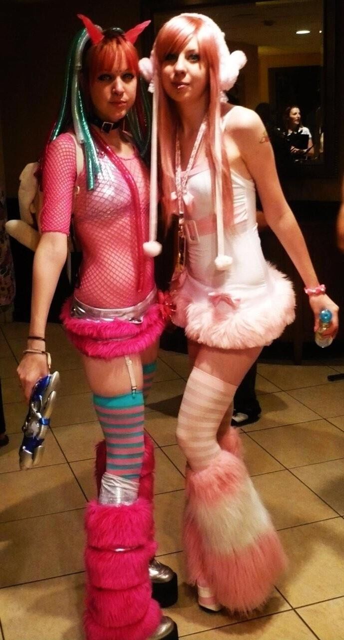 Mlle Molly et le Pick Me Party Pigs
