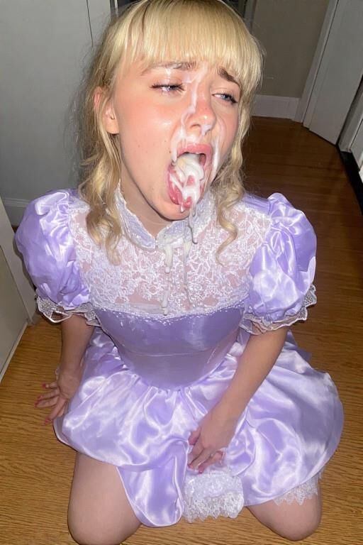 Dolled Up Fucktoys AI
