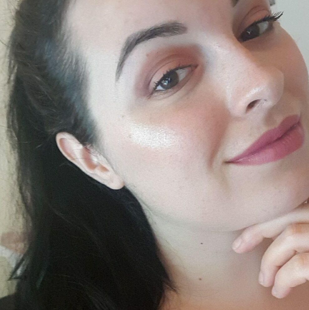 Marie adolescente française bbw