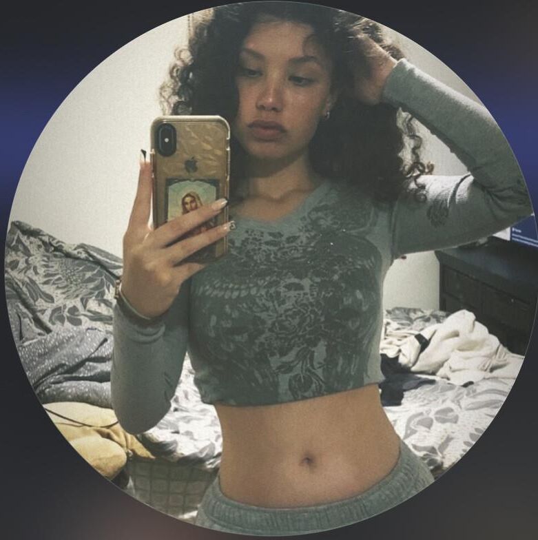 Amelia