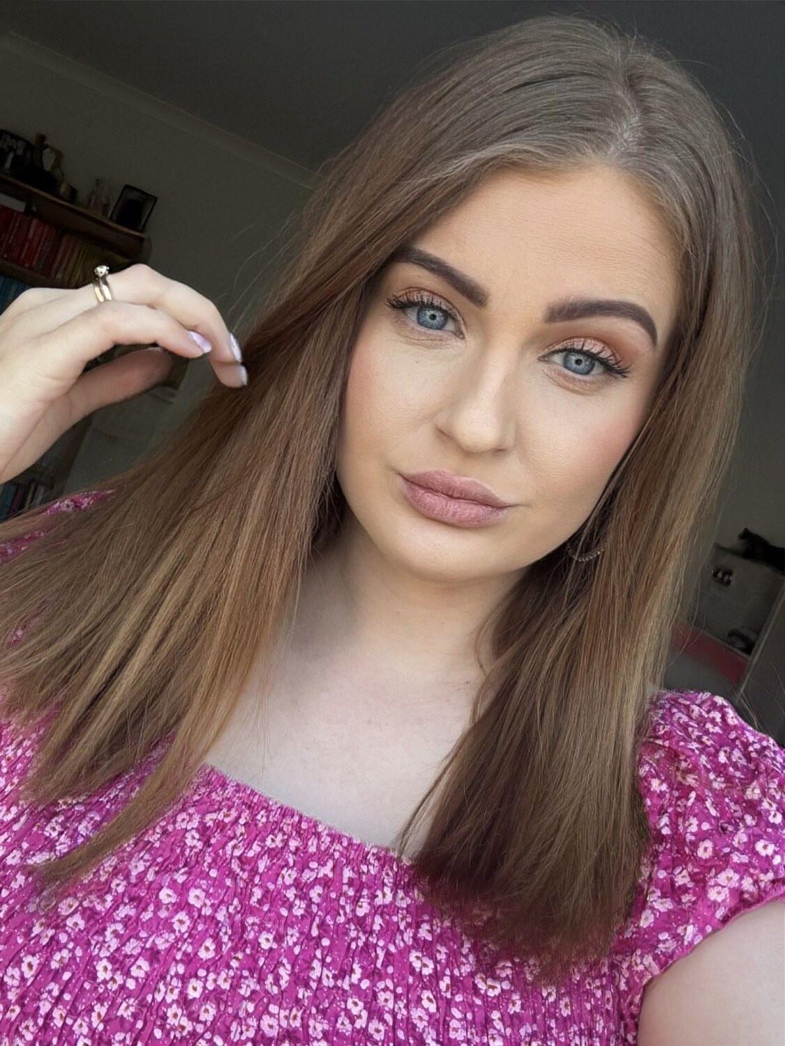 HazelDimas