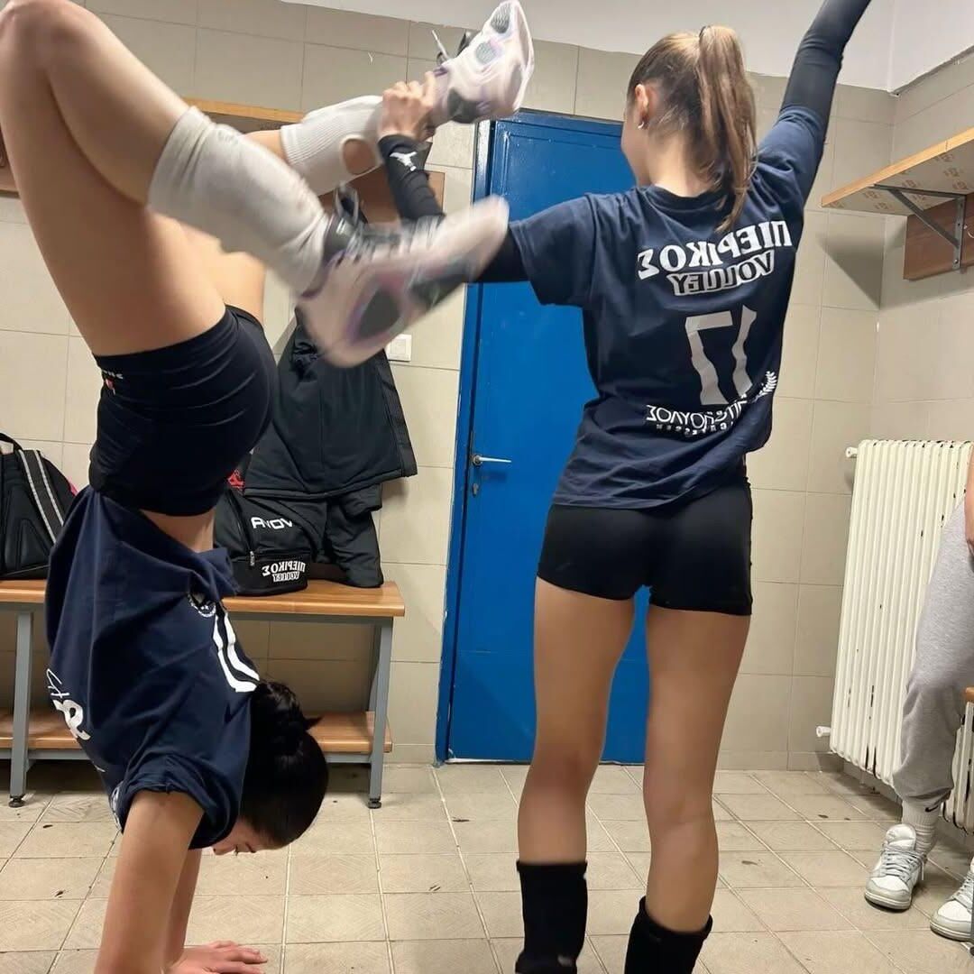 Teen netsluts 