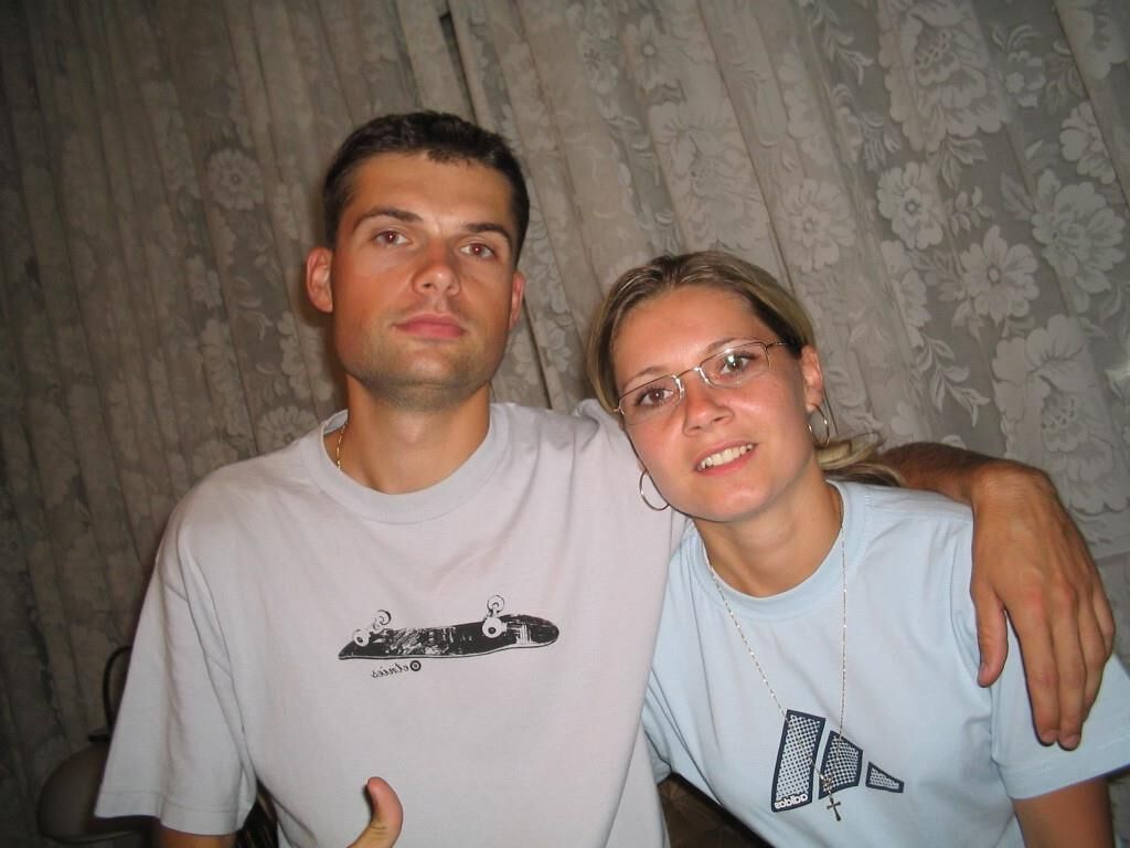 Leaked private amateur ladies pics