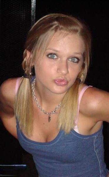 Adolescent nn