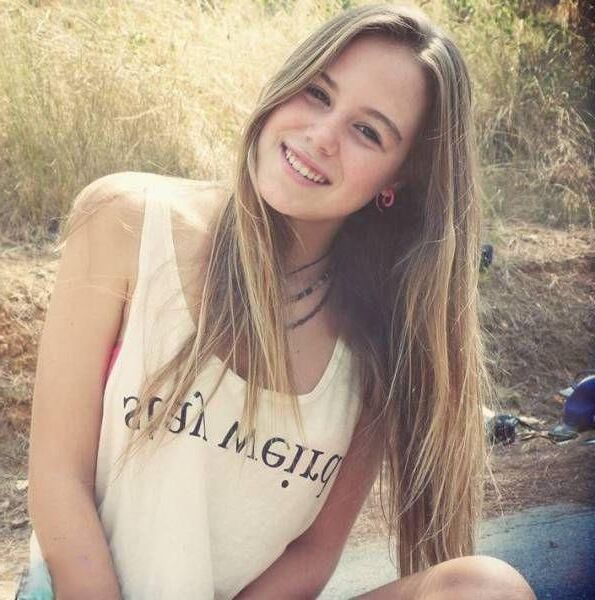 Adolescent nn