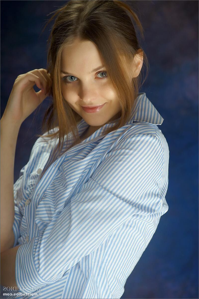 Amélie