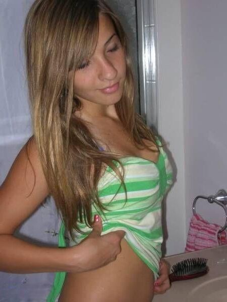 Adolescent nn