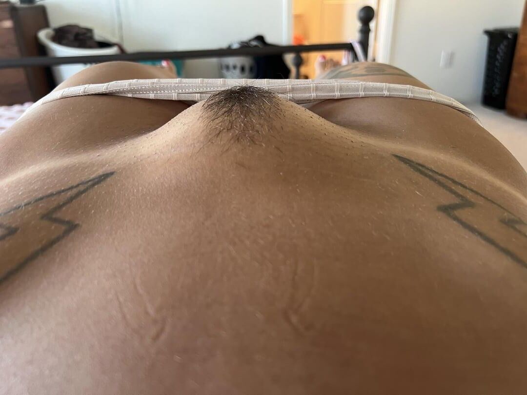 I Love Pussy 