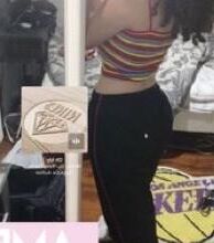 Amelia