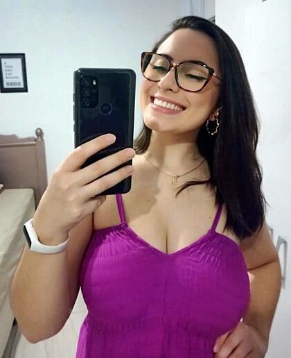 RANDOM SLUTS