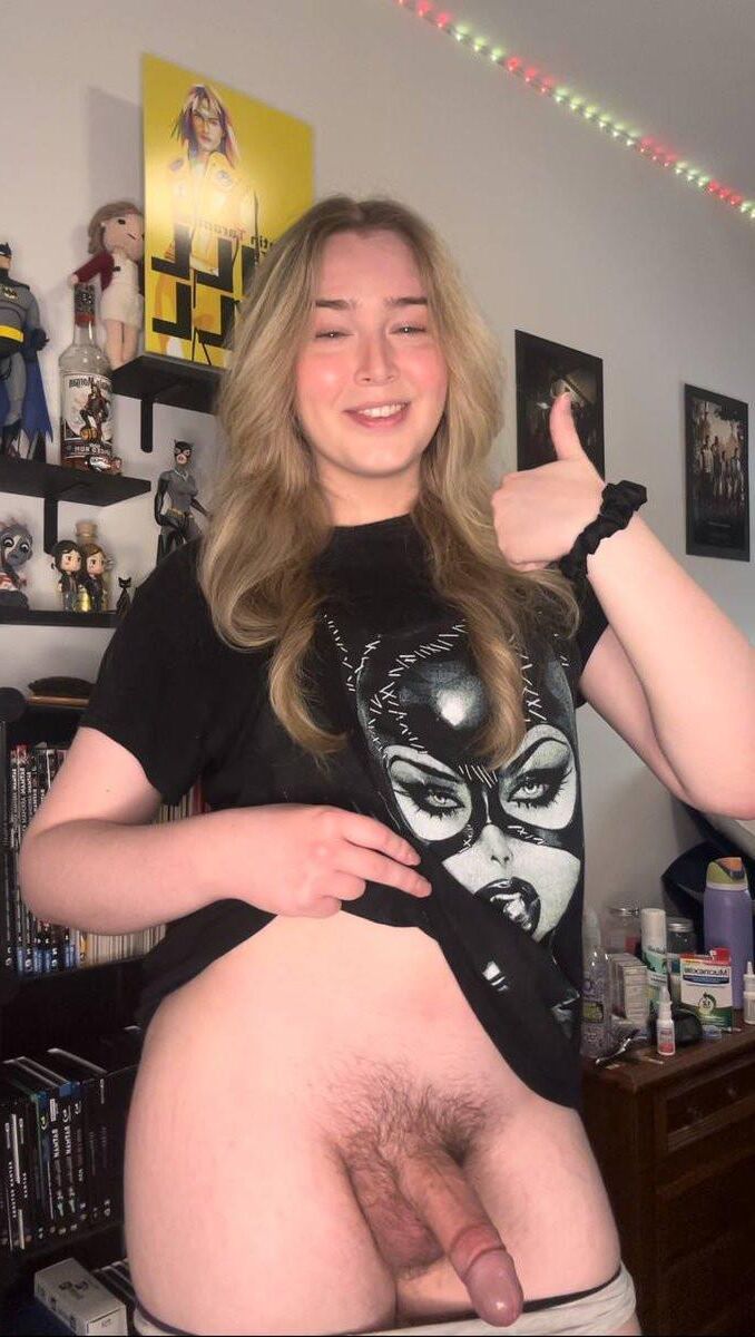 lilxwolfy
