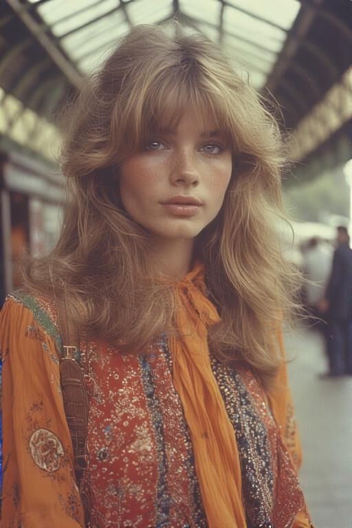 On the Buses Routes 