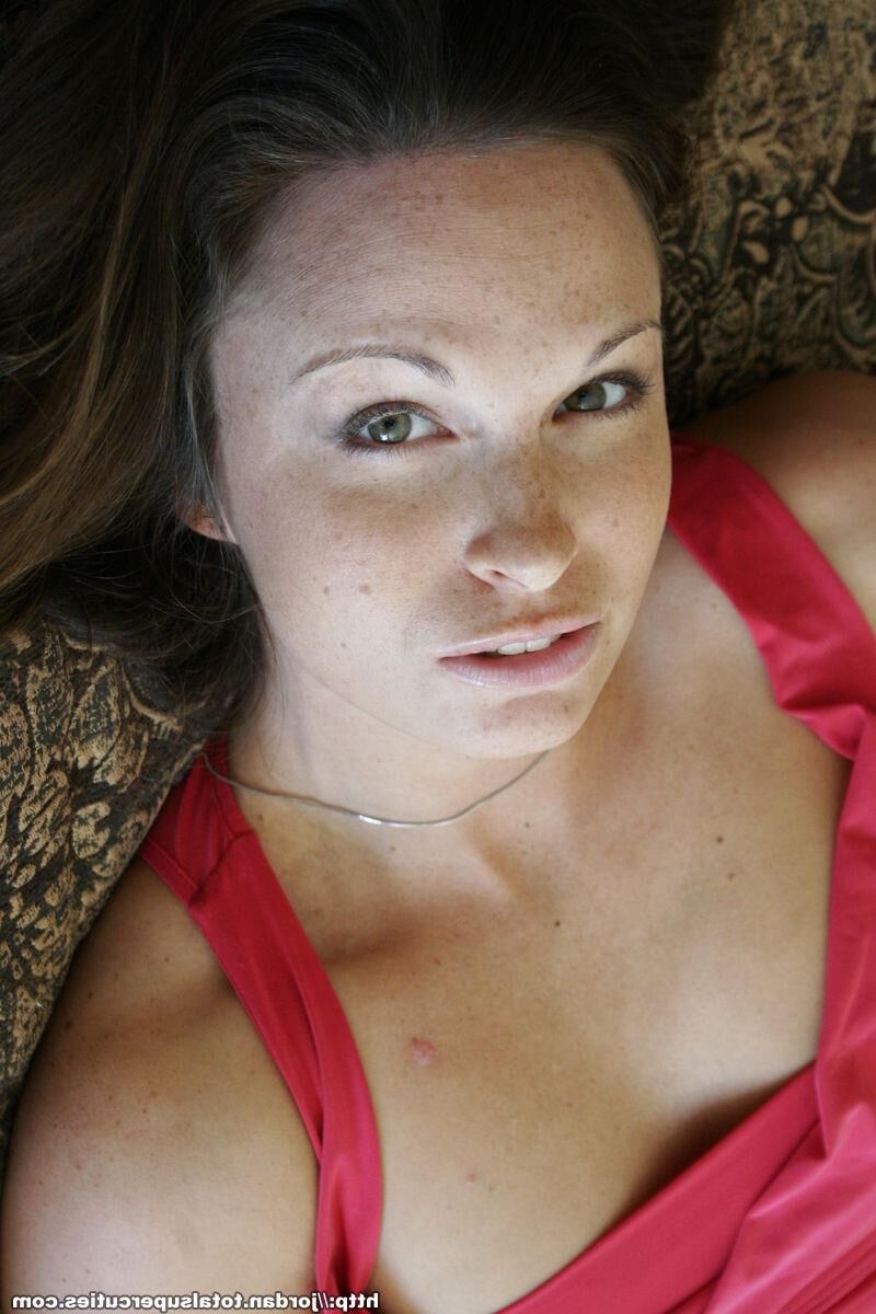 TotalSupercuties Jordan Set