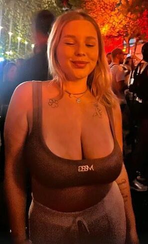 RANDOM SLUTS