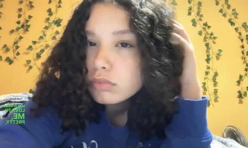 Amelia